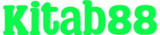 Kitab88
